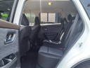 2021 Nissan Rogue SV at Matthews Nissan Of Wellesley