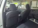 Thumbnail image of 2021 Nissan Rogue at Matthews Nissan Of Wellesley