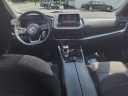 Thumbnail image of 2021 Nissan Rogue at Matthews Nissan Of Wellesley