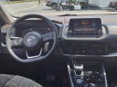 Thumbnail image of 2021 Nissan Rogue at Matthews Nissan Of Wellesley