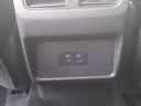 Thumbnail image of 2021 Nissan Rogue at Matthews Nissan Of Wellesley