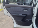 Thumbnail image of 2021 Nissan Rogue at Matthews Nissan Of Wellesley