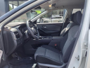 Thumbnail image of 2021 Nissan Rogue at Matthews Nissan Of Wellesley