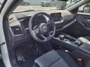 Thumbnail image of 2021 Nissan Rogue at Matthews Nissan Of Wellesley