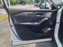Thumbnail image of 2021 Nissan Rogue at Matthews Nissan Of Wellesley