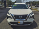 Thumbnail image of 2021 Nissan Rogue at Matthews Nissan Of Wellesley