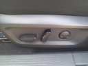 Thumbnail image of 2021 Nissan Rogue at Matthews Nissan Of Wellesley