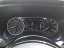 Thumbnail image of 2021 Nissan Rogue at Matthews Nissan Of Wellesley