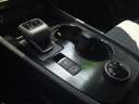 Thumbnail image of 2021 Nissan Rogue at Matthews Nissan Of Wellesley