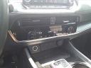 Thumbnail image of 2021 Nissan Rogue at Matthews Nissan Of Wellesley