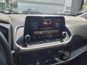 Thumbnail image of 2021 Nissan Rogue at Matthews Nissan Of Wellesley