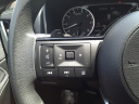 Thumbnail image of 2021 Nissan Rogue at Matthews Nissan Of Wellesley