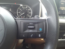 Thumbnail image of 2021 Nissan Rogue at Matthews Nissan Of Wellesley
