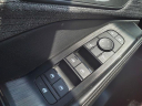 Thumbnail image of 2021 Nissan Rogue at Matthews Nissan Of Wellesley