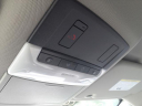 Thumbnail image of 2021 Nissan Rogue at Matthews Nissan Of Wellesley