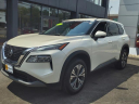 Thumbnail image of 2021 Nissan Rogue at Matthews Nissan Of Wellesley