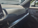 Thumbnail image of 2021 Nissan Rogue at Matthews Nissan Of Wellesley