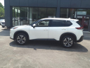 Thumbnail image of 2021 Nissan Rogue at Matthews Nissan Of Wellesley