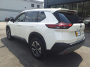Thumbnail image of 2021 Nissan Rogue at Matthews Nissan Of Wellesley
