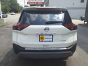 Thumbnail image of 2021 Nissan Rogue at Matthews Nissan Of Wellesley