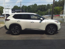 Thumbnail image of 2021 Nissan Rogue at Matthews Nissan Of Wellesley