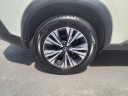 Thumbnail image of 2021 Nissan Rogue at Matthews Nissan Of Wellesley