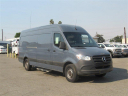 Thumbnail image of 2019 Mercedes-Benz Sprinter at Atlantis Auto Sales