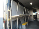 Thumbnail image of 2019 Mercedes-Benz Sprinter at Atlantis Auto Sales