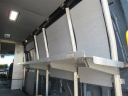 Thumbnail image of 2019 Mercedes-Benz Sprinter at Atlantis Auto Sales