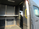Thumbnail image of 2019 Mercedes-Benz Sprinter at Atlantis Auto Sales