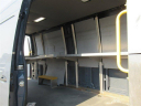 Thumbnail image of 2019 Mercedes-Benz Sprinter at Atlantis Auto Sales