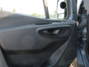 Thumbnail image of 2019 Mercedes-Benz Sprinter at Atlantis Auto Sales