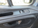 Thumbnail image of 2019 Mercedes-Benz Sprinter at Atlantis Auto Sales