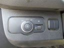 Thumbnail image of 2019 Mercedes-Benz Sprinter at Atlantis Auto Sales