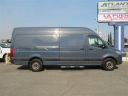 Thumbnail image of 2019 Mercedes-Benz Sprinter at Atlantis Auto Sales