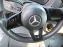 Thumbnail image of 2019 Mercedes-Benz Sprinter at Atlantis Auto Sales
