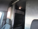 Thumbnail image of 2019 Mercedes-Benz Sprinter at Atlantis Auto Sales