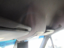 Thumbnail image of 2019 Mercedes-Benz Sprinter at Atlantis Auto Sales