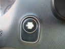 Thumbnail image of 2019 Mercedes-Benz Sprinter at Atlantis Auto Sales