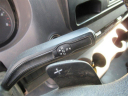 Thumbnail image of 2019 Mercedes-Benz Sprinter at Atlantis Auto Sales