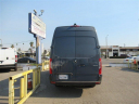 Thumbnail image of 2019 Mercedes-Benz Sprinter at Atlantis Auto Sales