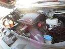 Thumbnail image of 2019 Mercedes-Benz Sprinter at Atlantis Auto Sales