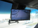 Thumbnail image of 2019 Mercedes-Benz Sprinter at Atlantis Auto Sales