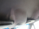 Thumbnail image of 2019 Mercedes-Benz Sprinter at Atlantis Auto Sales