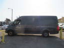 Thumbnail image of 2019 Mercedes-Benz Sprinter at Atlantis Auto Sales