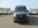Thumbnail image of 2019 Mercedes-Benz Sprinter at Atlantis Auto Sales