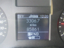 Thumbnail image of 2019 Mercedes-Benz Sprinter at Atlantis Auto Sales