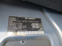 Thumbnail image of 2019 Mercedes-Benz Sprinter at Atlantis Auto Sales