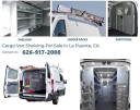 Thumbnail image of 2019 Mercedes-Benz Sprinter at Atlantis Auto Sales