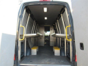 Thumbnail image of 2019 Mercedes-Benz Sprinter at Atlantis Auto Sales